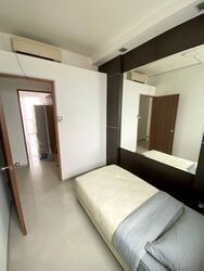 The Chuan (D19), Condominium #632869651
